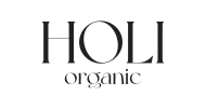 Holi Organic
