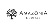 Amazônia New Face