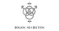 Jogos Secretos