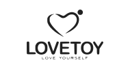 Lovetoy
