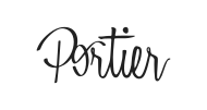 Portier