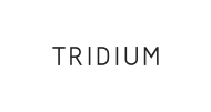 Tridium Cosméticos