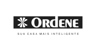 Ordene