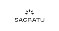 Sacratu