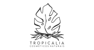 Tropicália Cosméticos Naturais