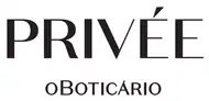 Privée