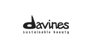 Davines