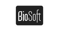 Bio Soft
