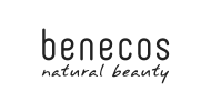 Benecos