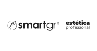 Smart Gr
