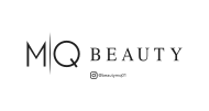 MQ Beauty