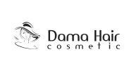 Dama Hair