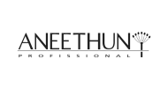 Aneethun