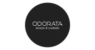 Odorata