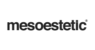 Mesoestetic