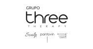 Three Therapy