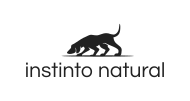 Instinto Natural