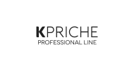 Kpriche Professional