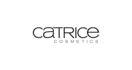 Catrice