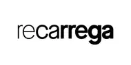 Recarrega