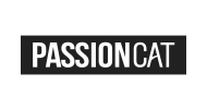 Passioncat