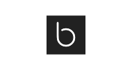 Borabella