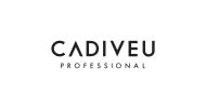 Cadiveu Professional