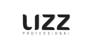Lizz Professional