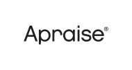 Apraise