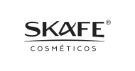Skafe Cosméticos