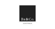 Br&Co