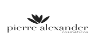 Pierre Alexander