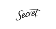 Secret