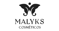 Malyks Cosméticos