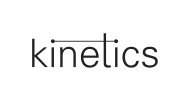 Kinetics