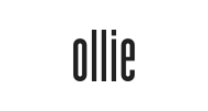 Ollie