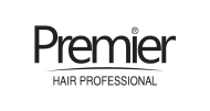 Premier Hair