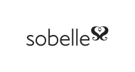 Sobelle
