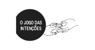 Jogo das Intenções