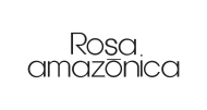 Rosa Amazônica