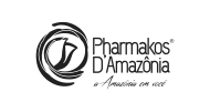 Pharmakos d’Amazônia