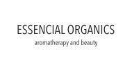 Essencial Organics