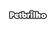 Petbrilho