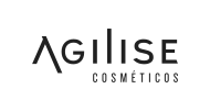 Agilise Cosméticos
