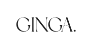 Ginga.