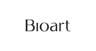 Bioart
