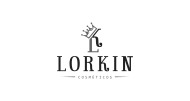 Lorkin Cosméticos
