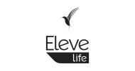 Eleve Life