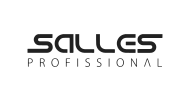 Salles Profissional