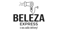 Beleza Express